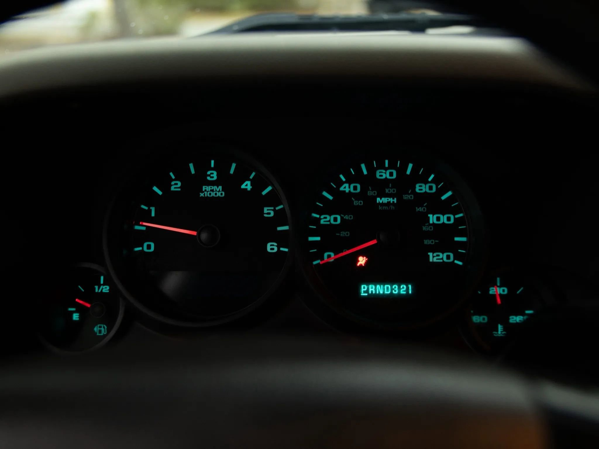 Used 2013 GMC Sierra 1500 W/T w/ Work Truck Plus Package image 25