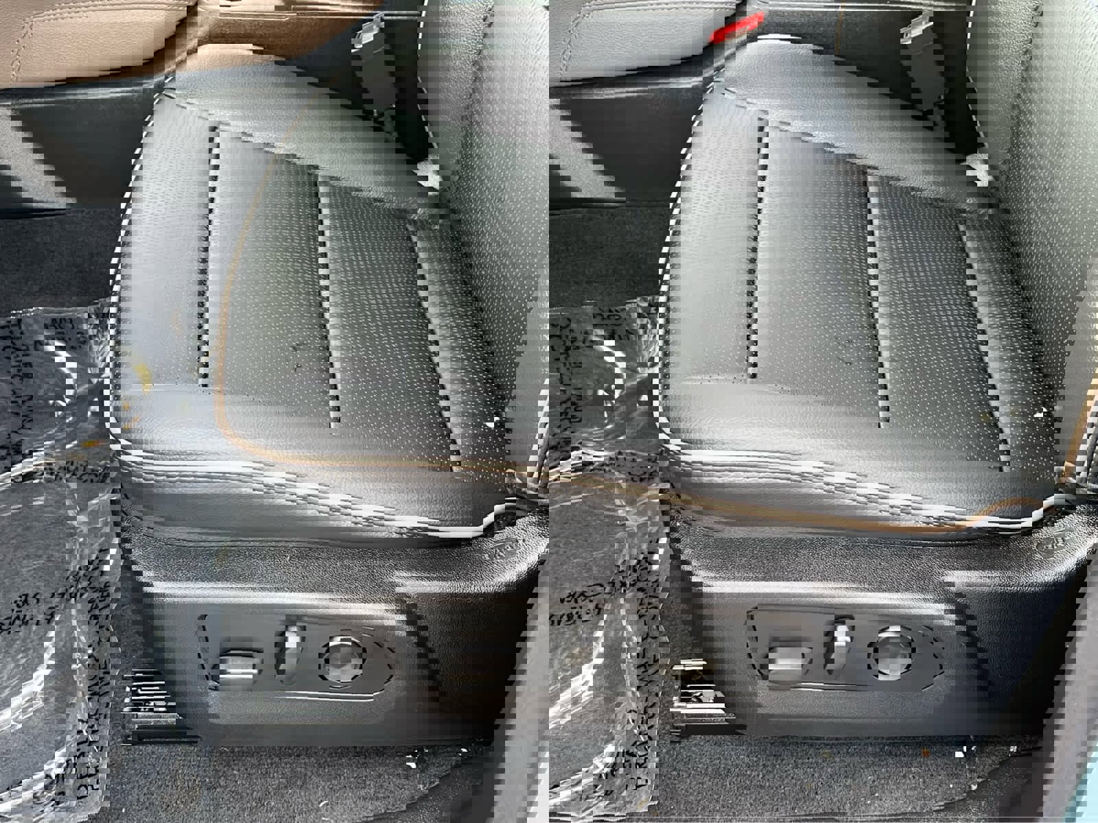 Used 2026 GMC Canyon Denali image 38