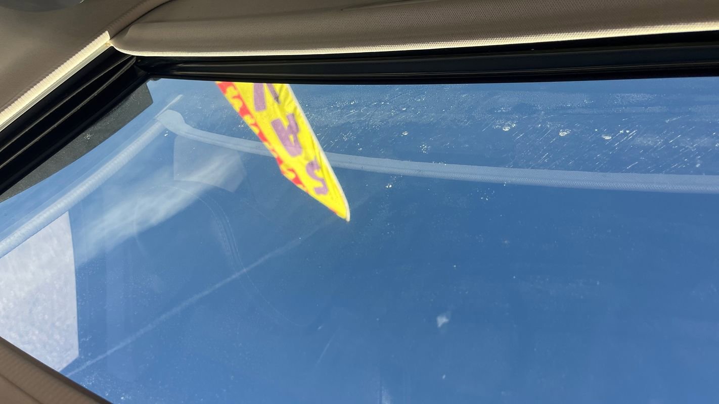 Used 2017 Subaru Outback 2.5i Limited image 16