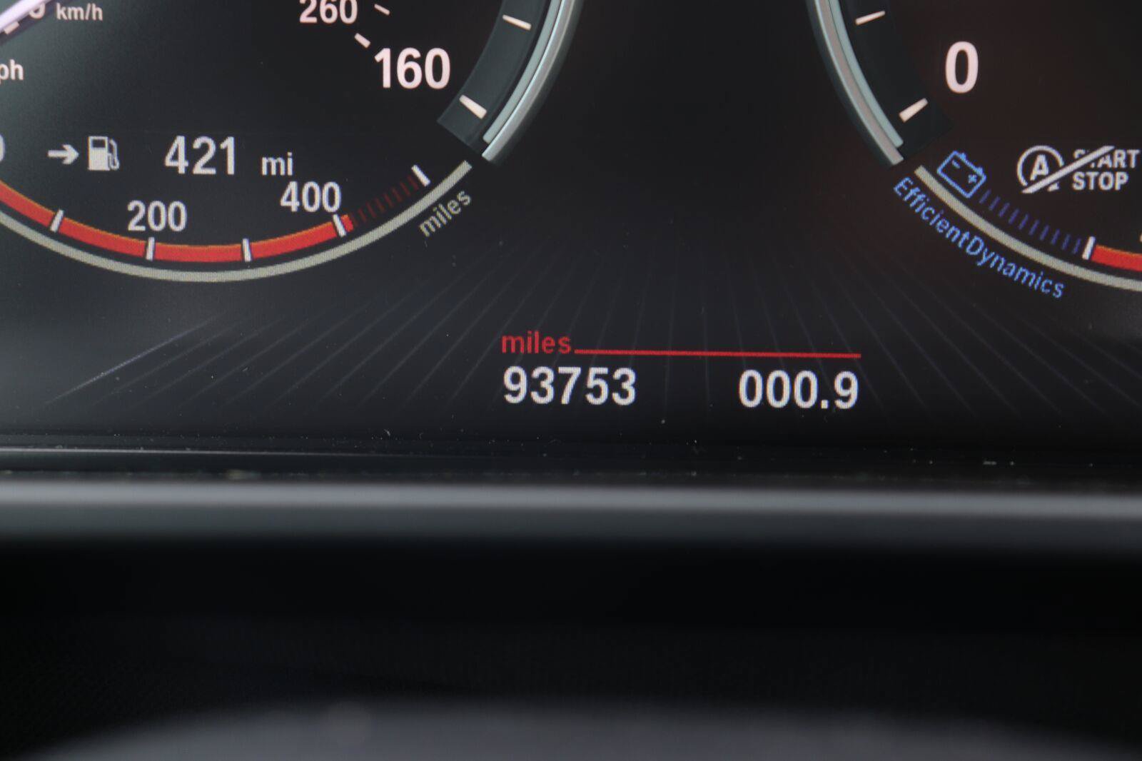 Used 2018 BMW X5 sDrive35i RWD image 31