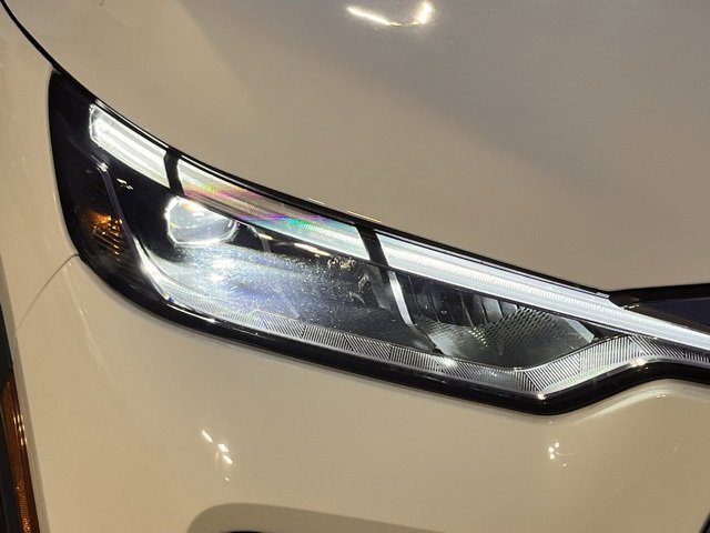 Certified 2023 INFINITI QX60 Pure image 29