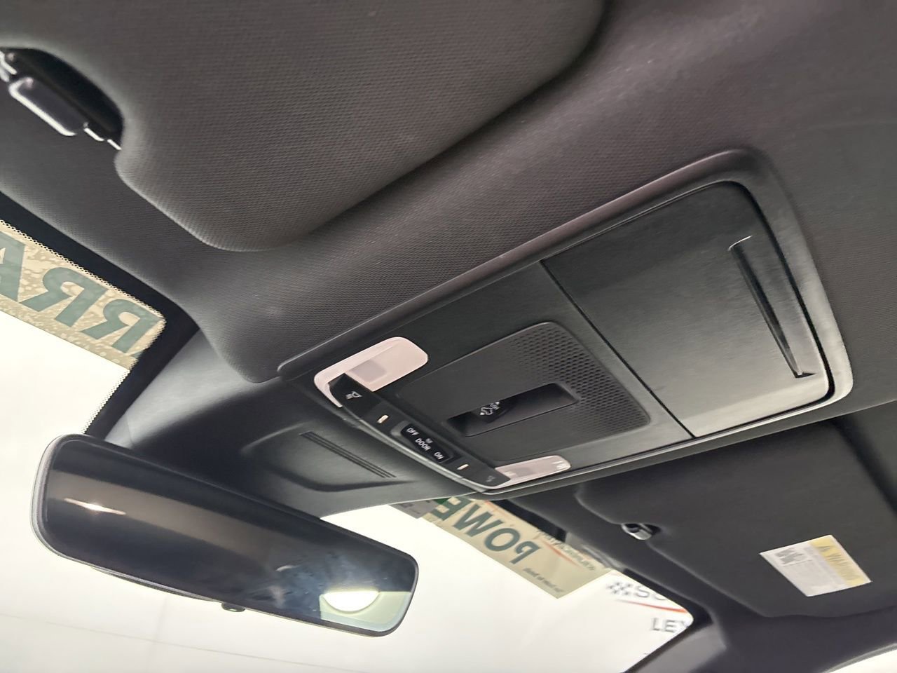 Used 2024 Honda CR-V Sport-L image 19