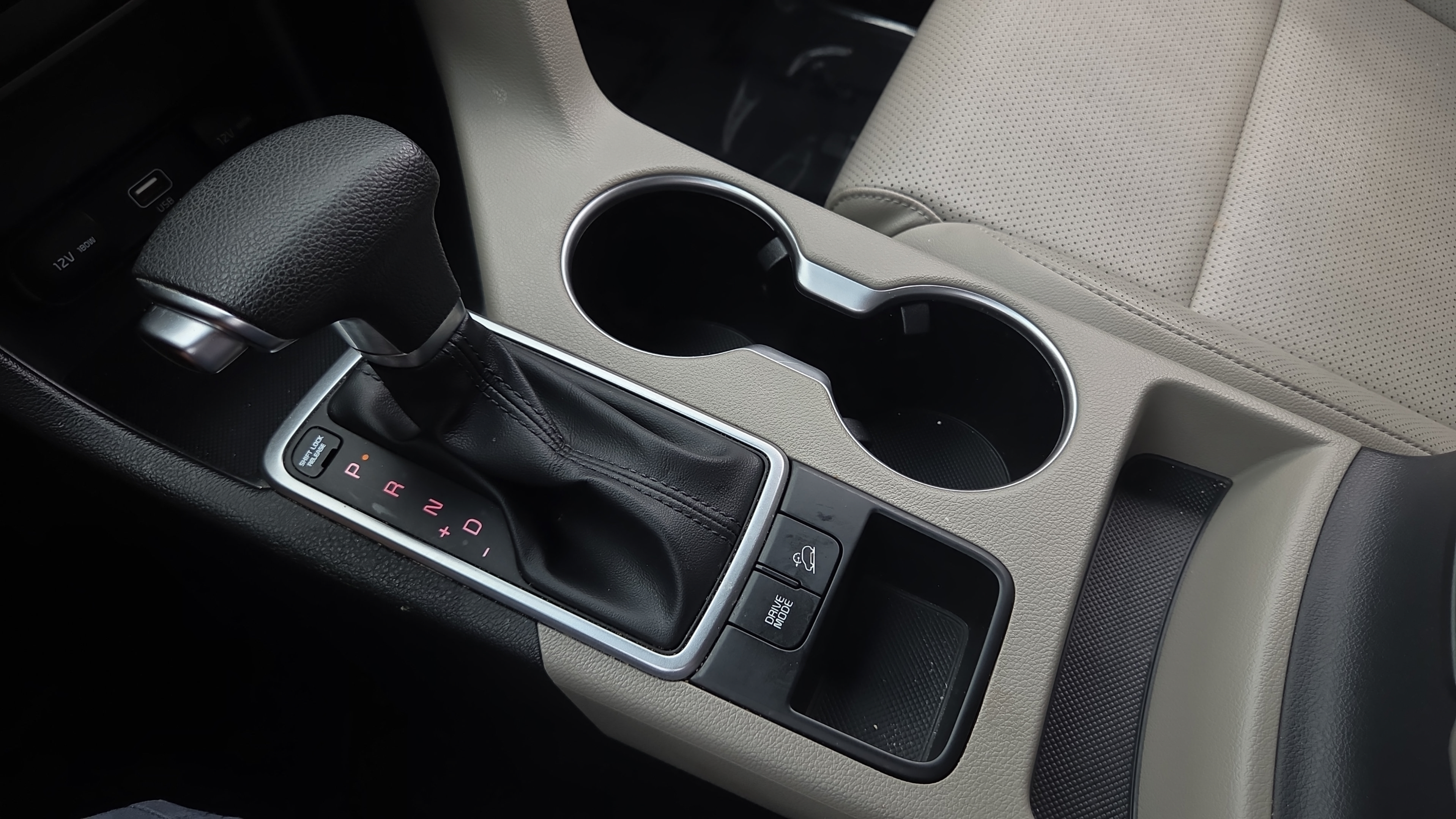 Used 2020 Kia Sportage S FWD image 31