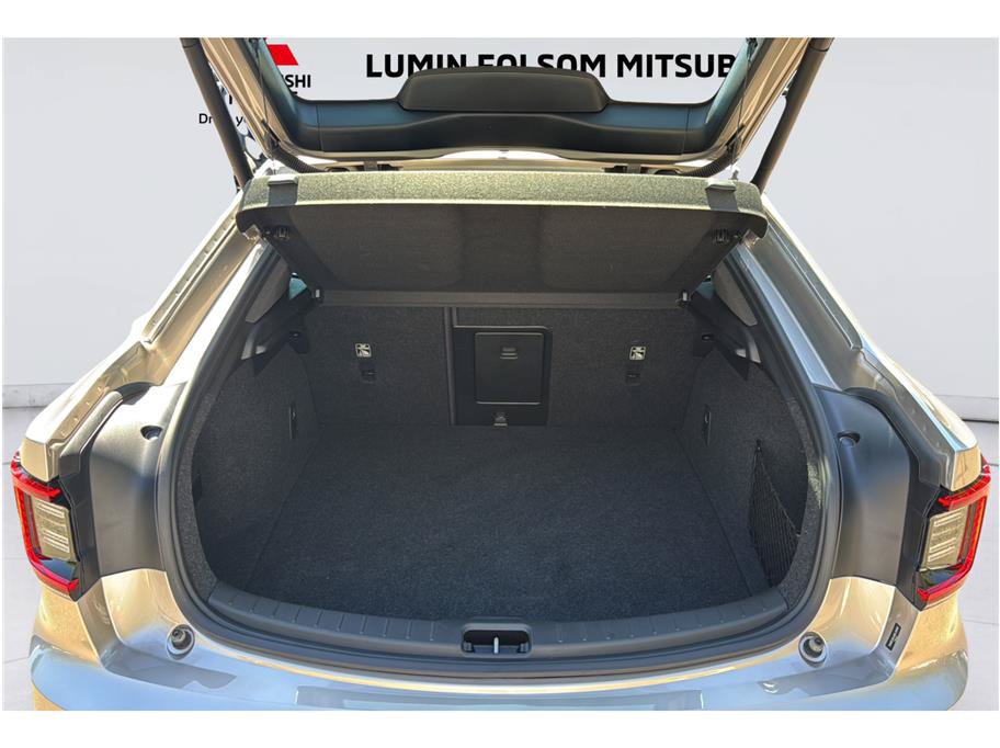Used 2024 Polestar Polestar 2 RWD image 15