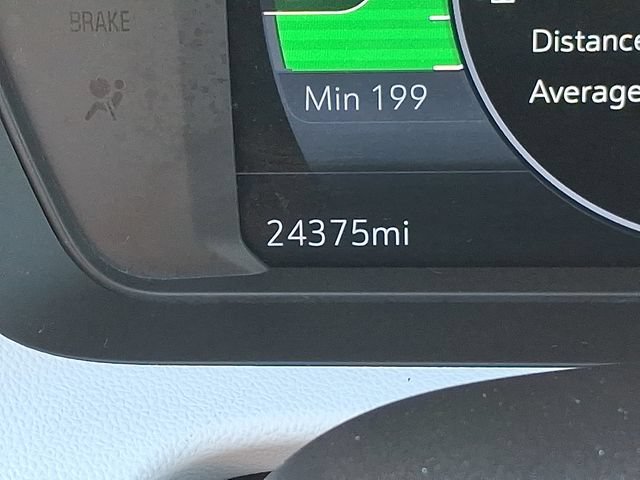 Used 2023 Chevrolet Bolt EUV Premier FWD image 22