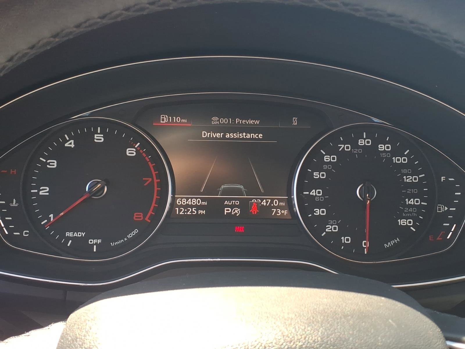 Used 2021 Audi Q5 Premium image 26