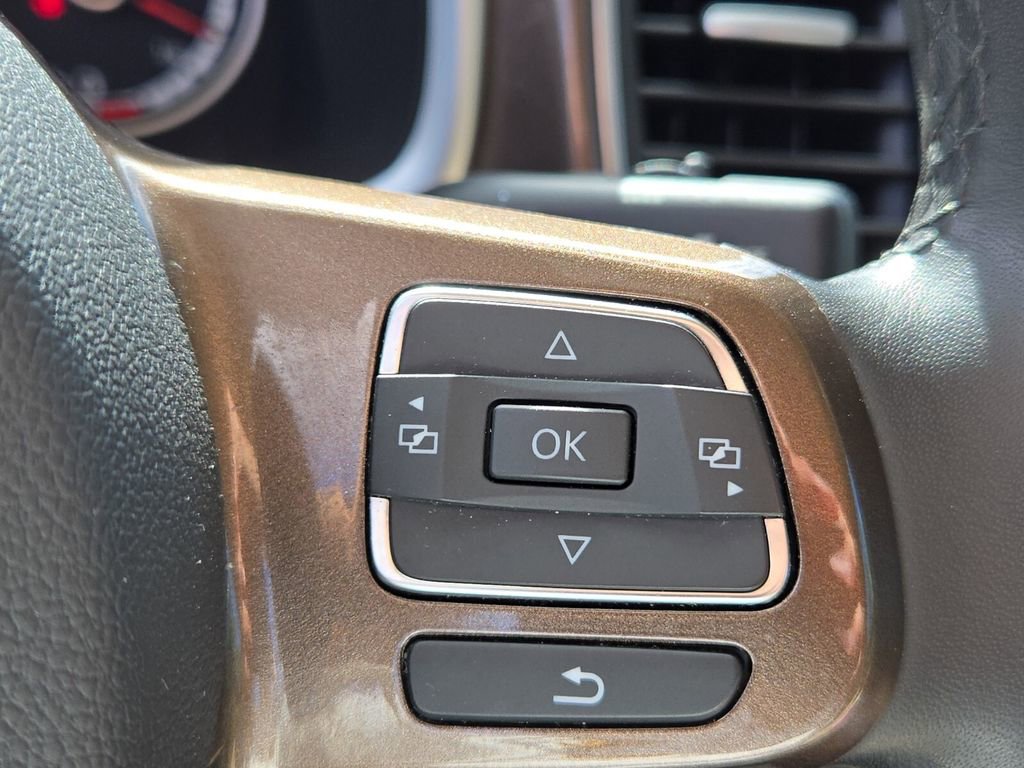 Used 2014 Volkswagen Beetle 1.8T image 18