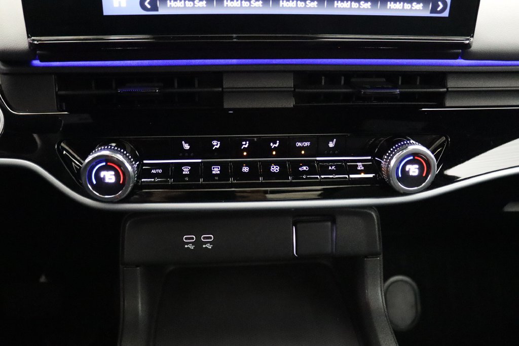 Used 2024 Honda Prologue Touring image 22