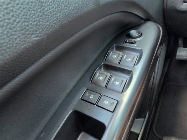 Certified 2022 GMC Canyon Elevation w/ Trailering Package image 30