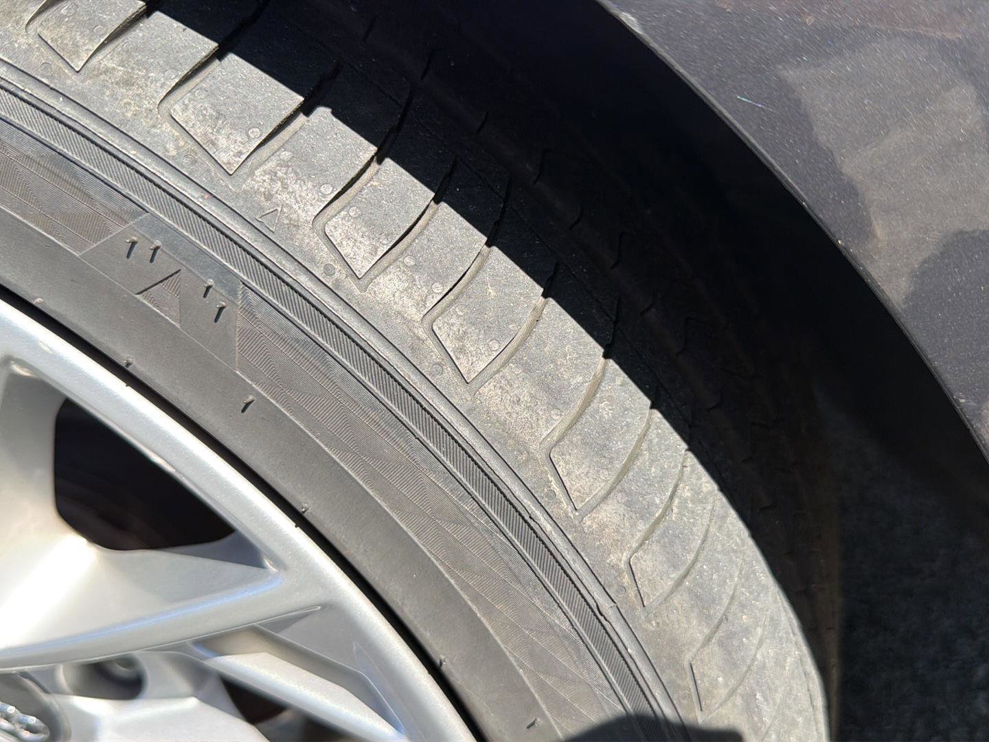 Used 2021 Audi A5 2.0T Premium Plus w/ Premium Plus image 6