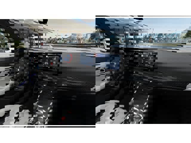 New 2026 BMW M3 Competition w/ Carbon Package image 14