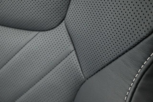Used 2023 Lexus NX 350 AWD image 13