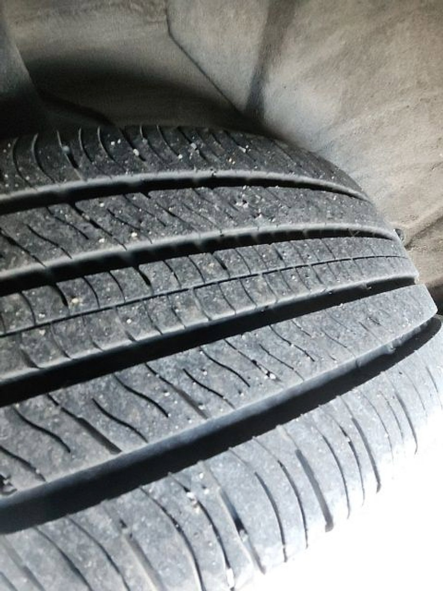 Used 2016 MAZDA CX-5 Grand Touring image 10