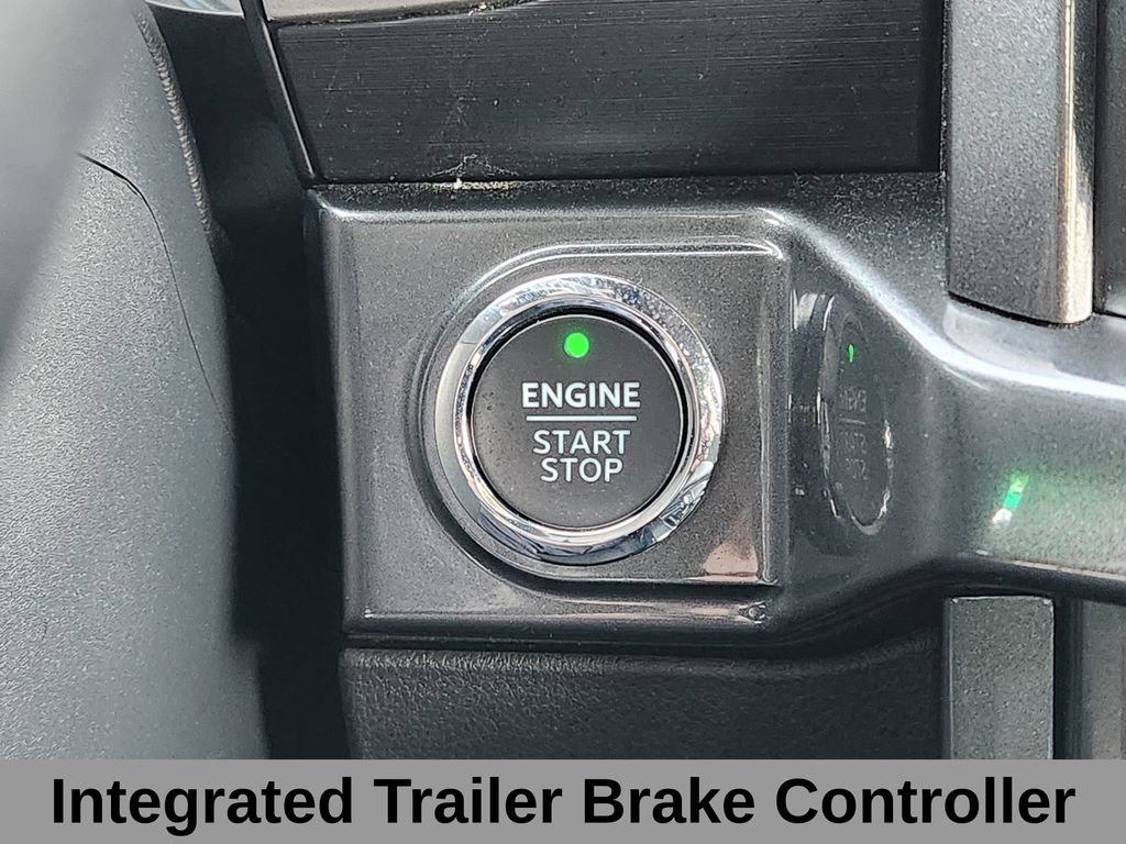 Used 2023 Ford F150 XLT w/ Equipment Group 302A High AWD/4WD image 29