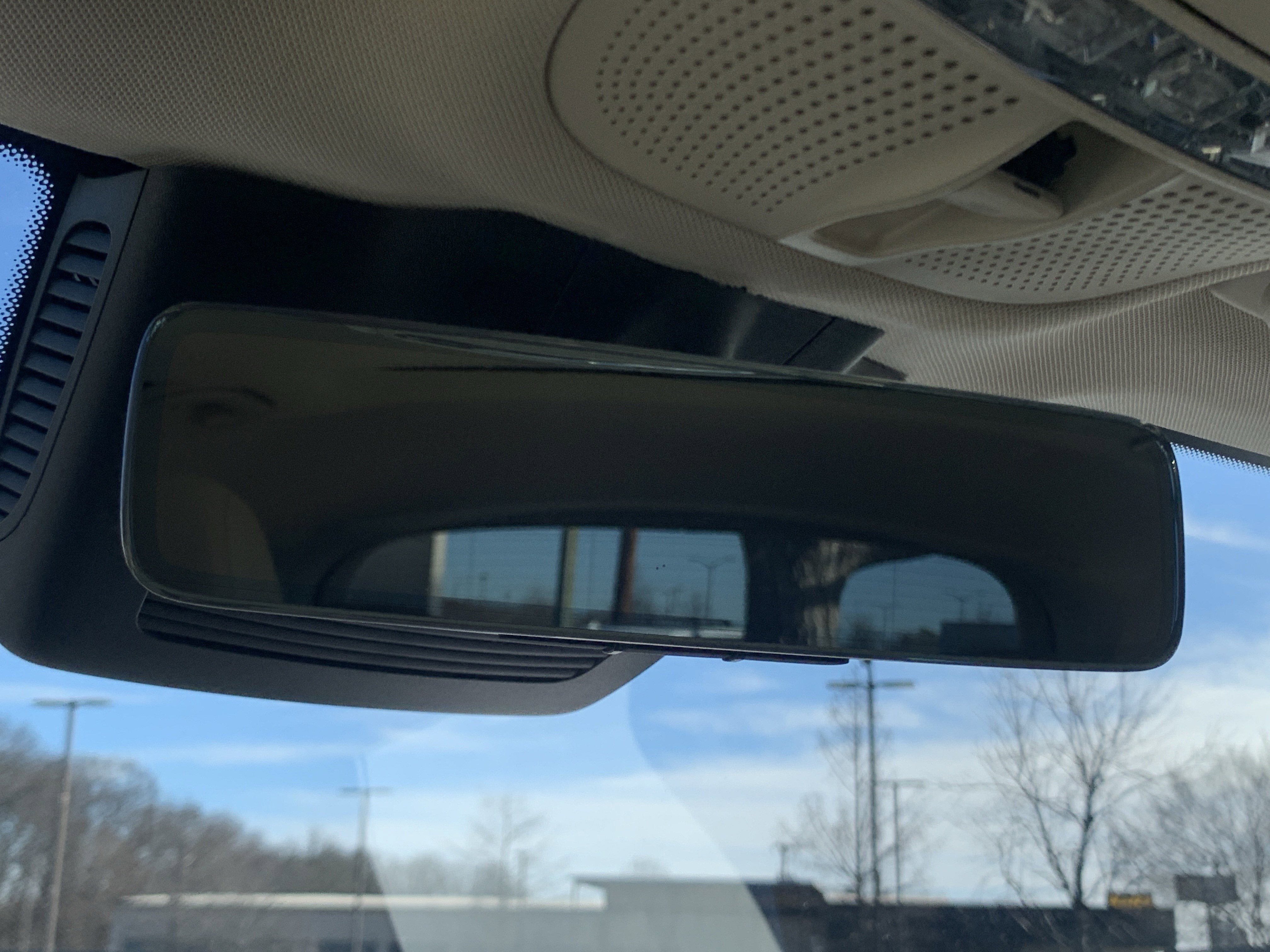 Used 2022 Mercedes-Benz GLC 300 4MATIC image 27