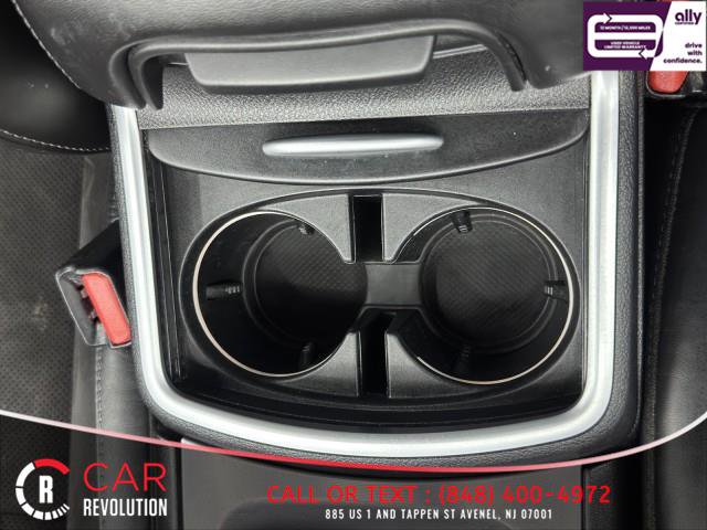 Used 2021 Dodge Charger R/T w/ Plus Group image 44