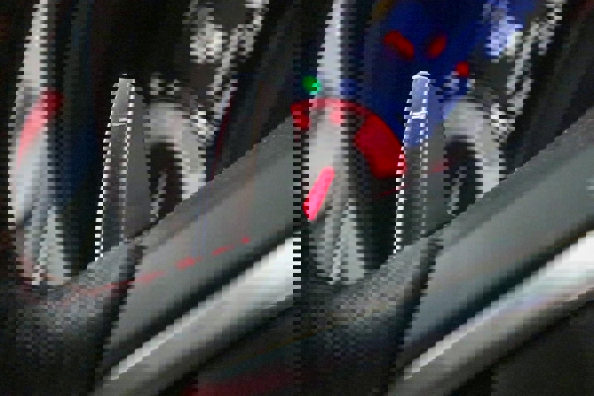 Used 2024 Acura RDX A-Spec image 25