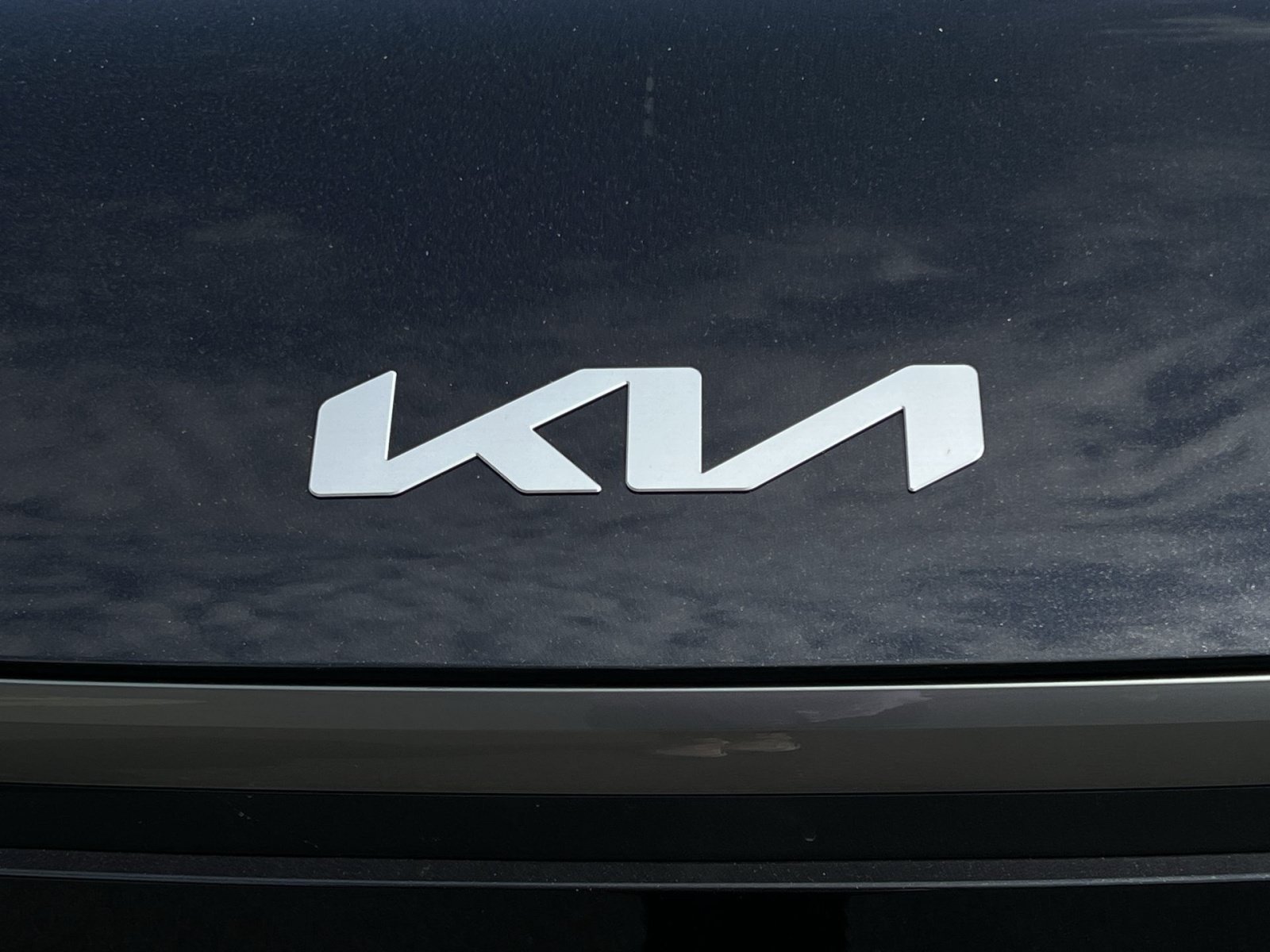 New 2026 Kia EV9 Wind AWD/4WD image 12