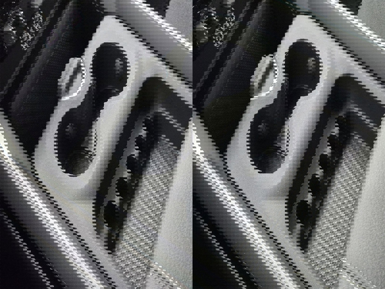 New 2026 RAM 2500 Big Horn image 21