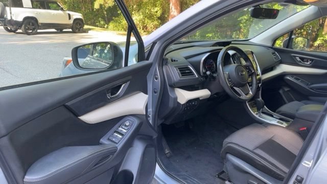 Used 2022 Subaru Ascent Premium w/ Convenience Package AWD/4WD image 4