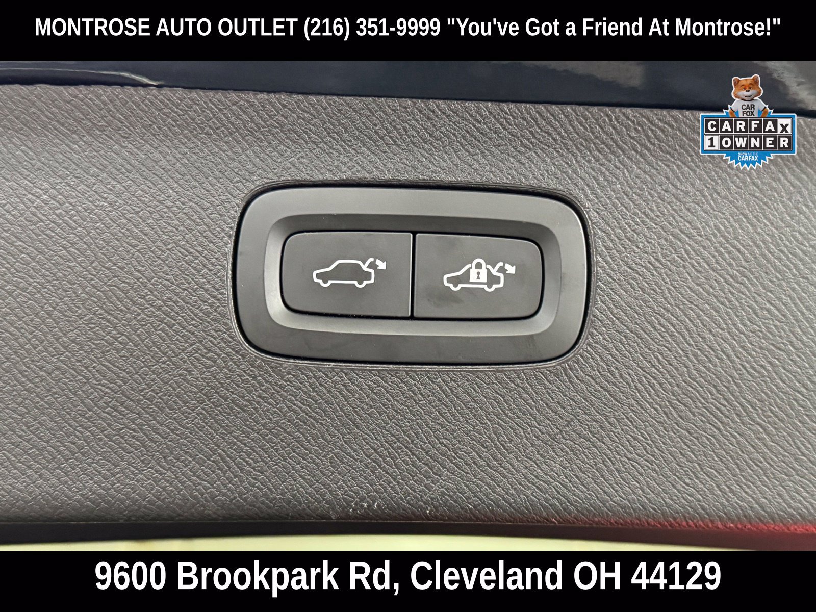 Certified 2024 Volvo XC90 T8 Ultimate AWD/4WD image 47