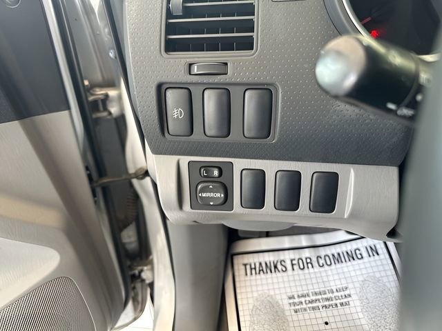 Used 2006 Toyota Tacoma PreRunner image 11