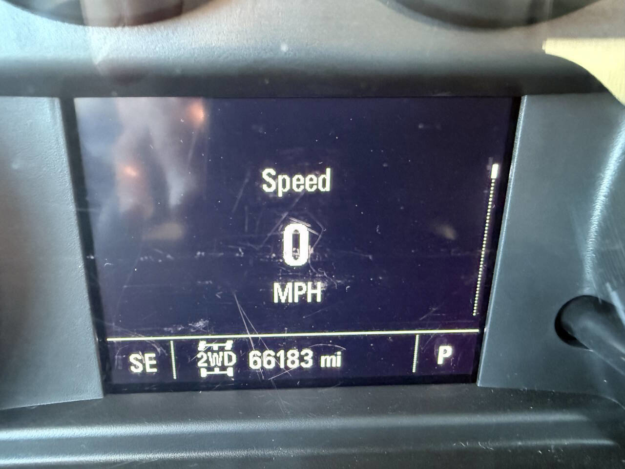 Used 2021 Chevrolet Silverado 1500 Custom w/ Rally Edition image 29