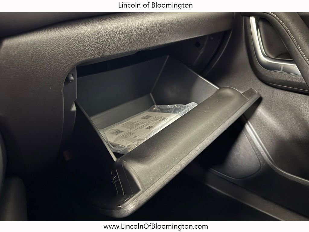 Used 2024 Chevrolet Blazer LT w/ Convenience Package image 59