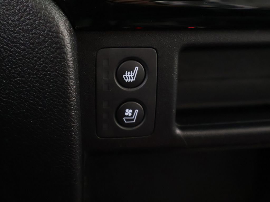 Used 2022 Honda Passport Elite image 55