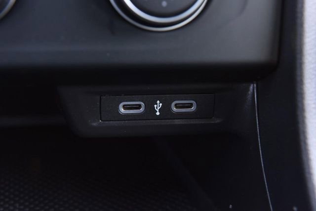 Certified 2024 Volkswagen Jetta Sport image 16