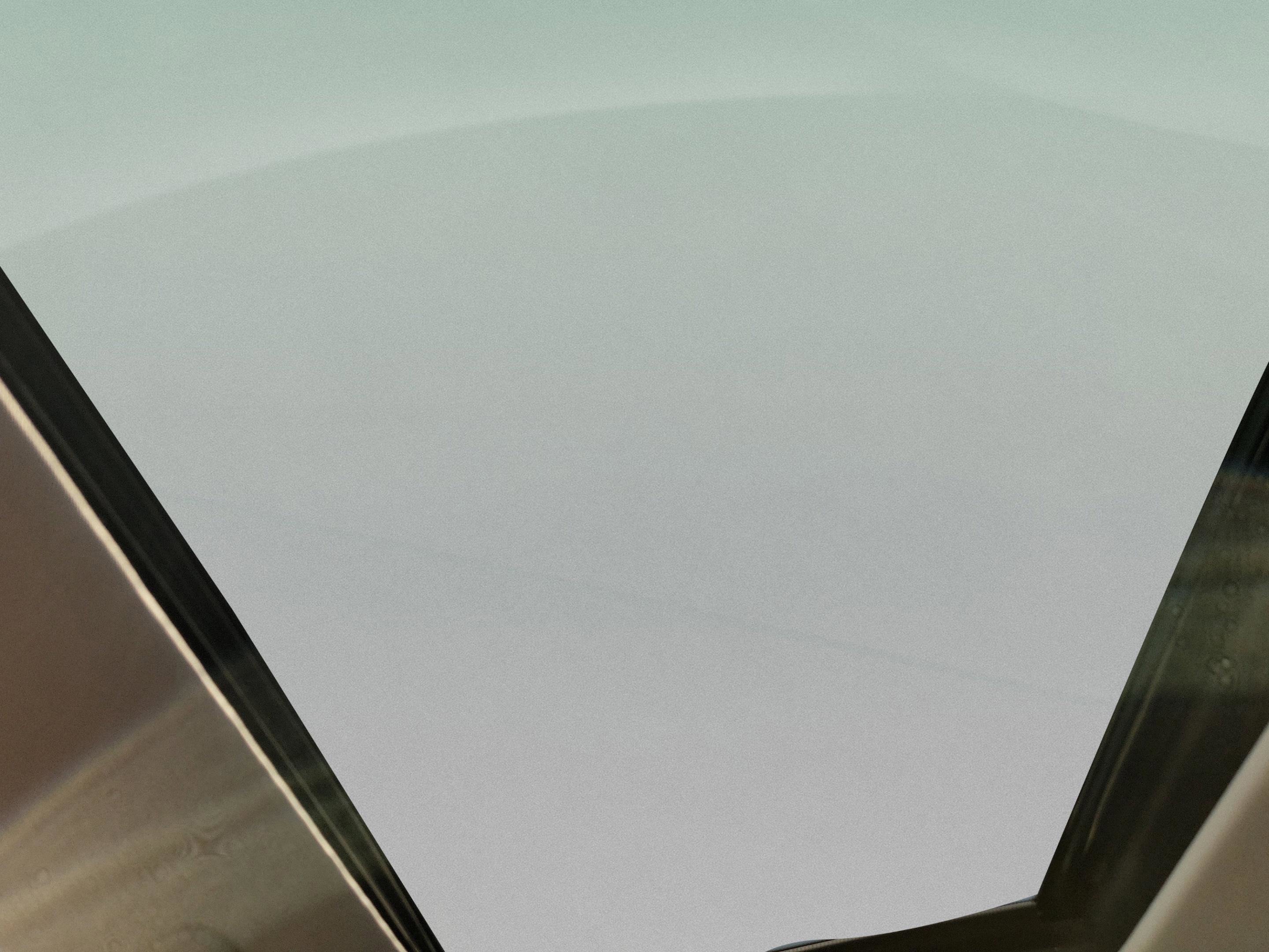 Certified 2026 INFINITI QX60 Luxe w/ Cargo Package FWD image 31