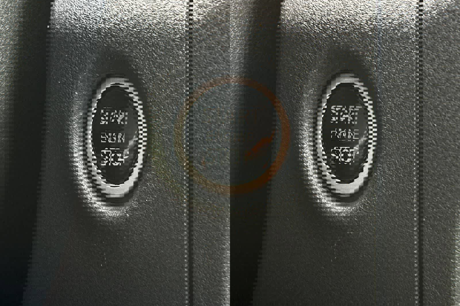 Used 2023 Nissan Frontier PRO-4X w/ Pro-4X Premium Package image 23