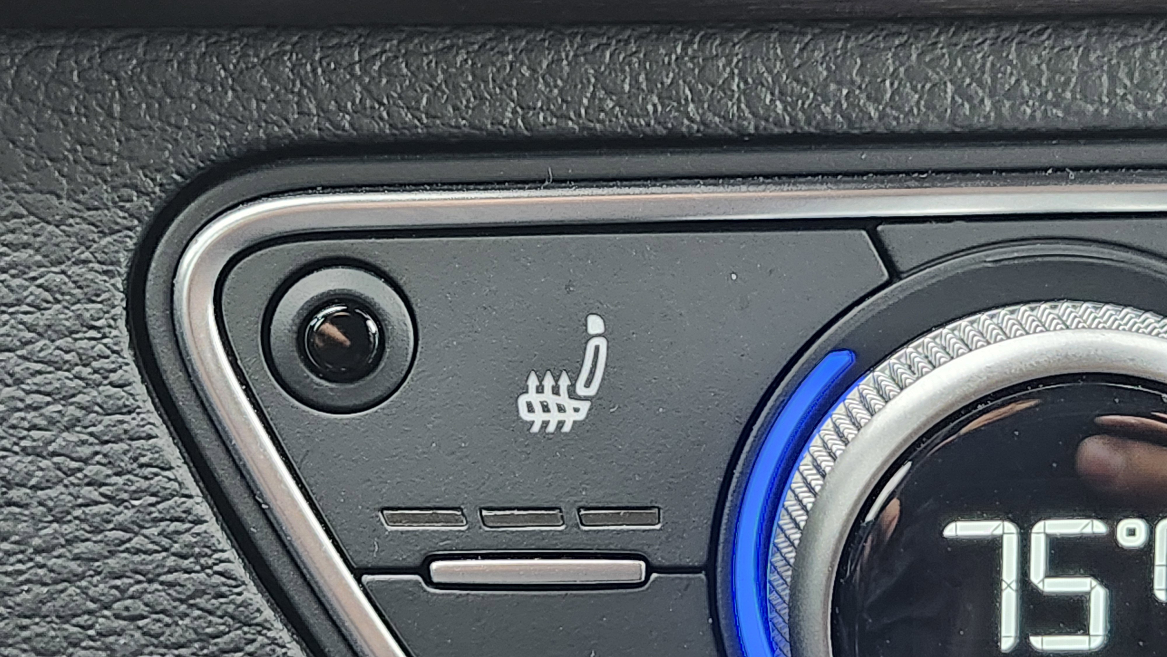 Used 2023 Audi Q5 2.0T Premium Plus w/ Premium Plus Package image 29