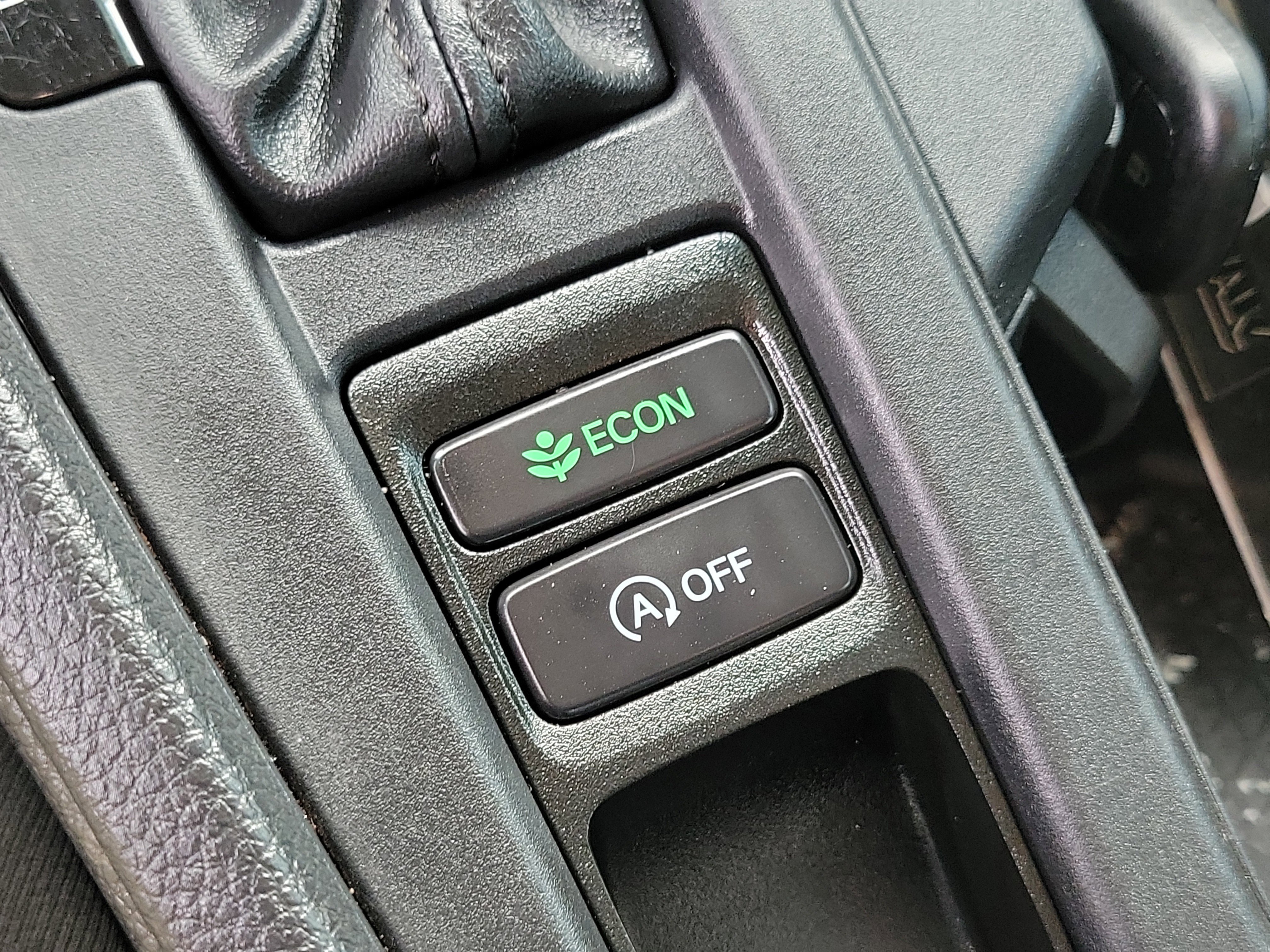 Used 2024 Honda Accord LX image 28