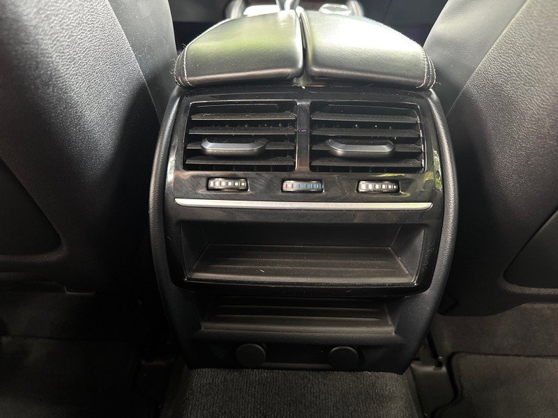 Used 2018 BMW 540i xDrive AWD/4WD image 35