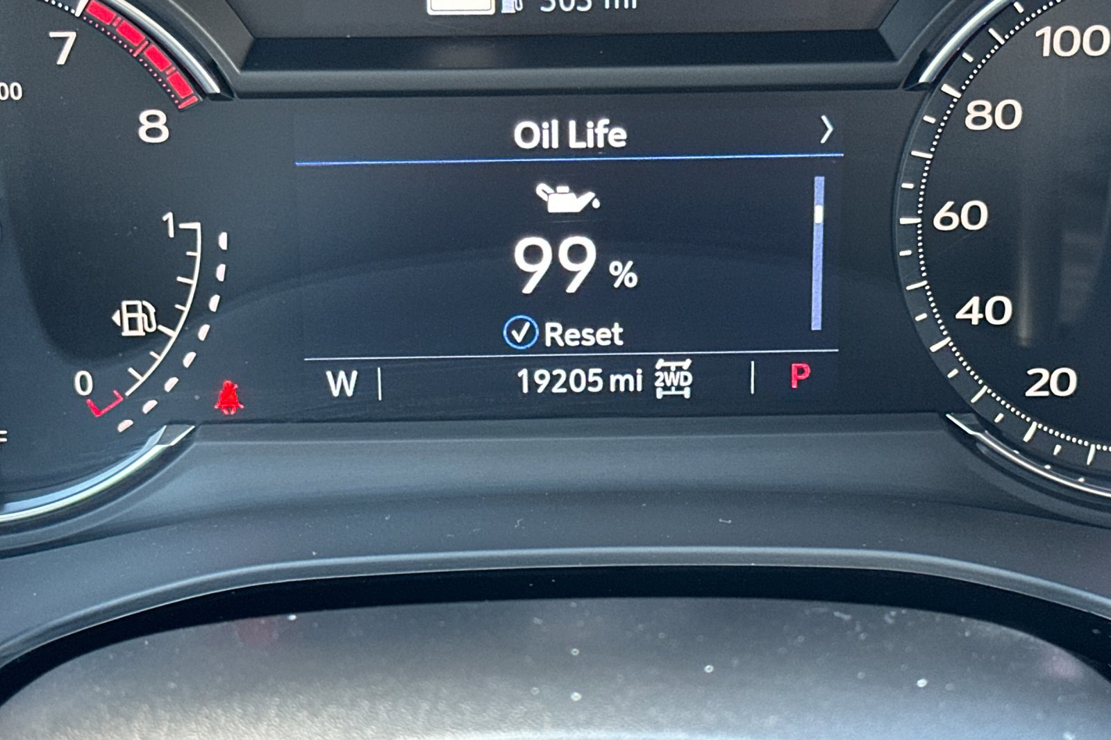 Certified 2025 Cadillac XT5 Premium Luxury image 26