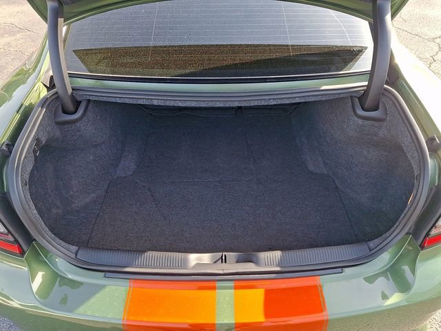 Used 2022 Dodge Charger Scat Pack image 28