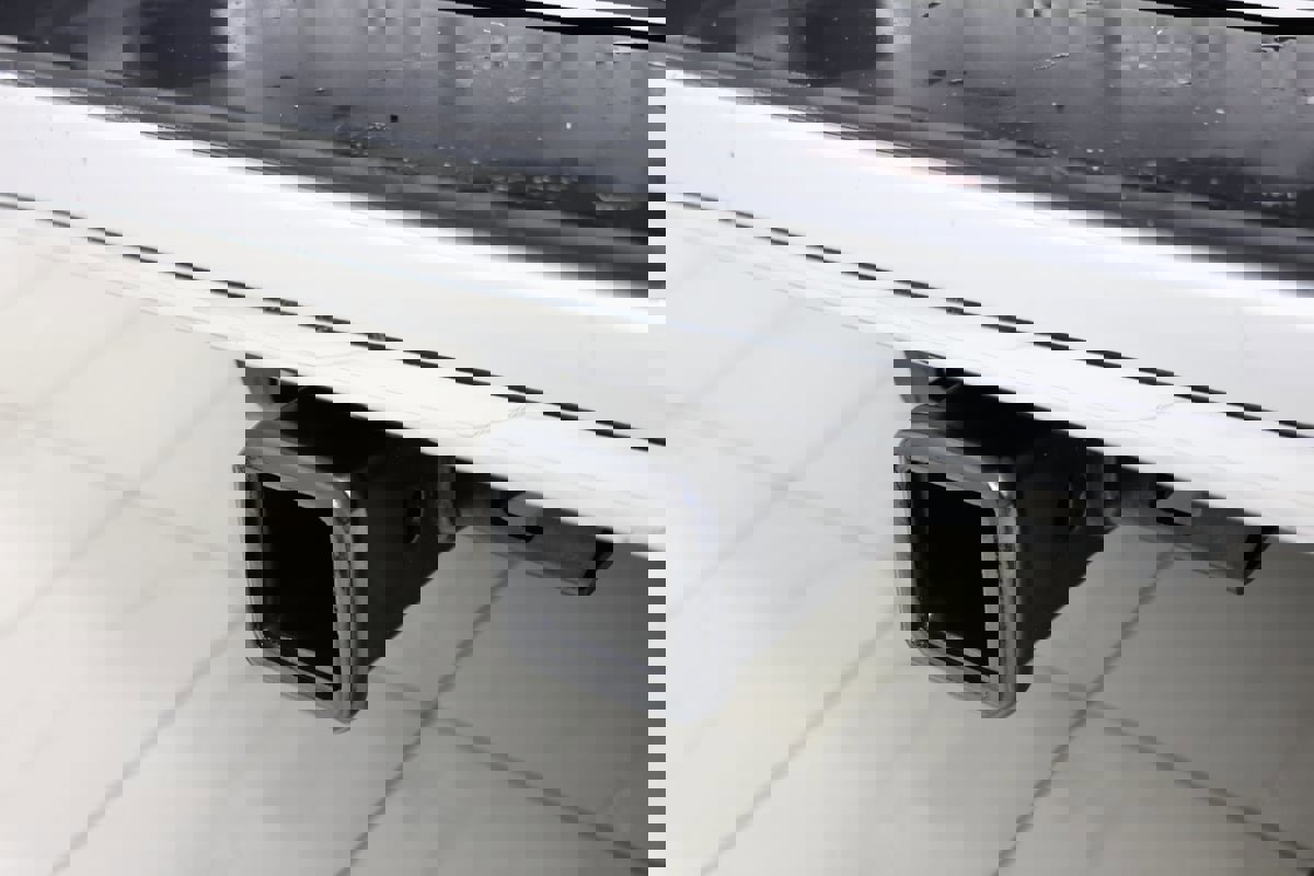 Used 2024 RAM 1500 Big Horn image 15