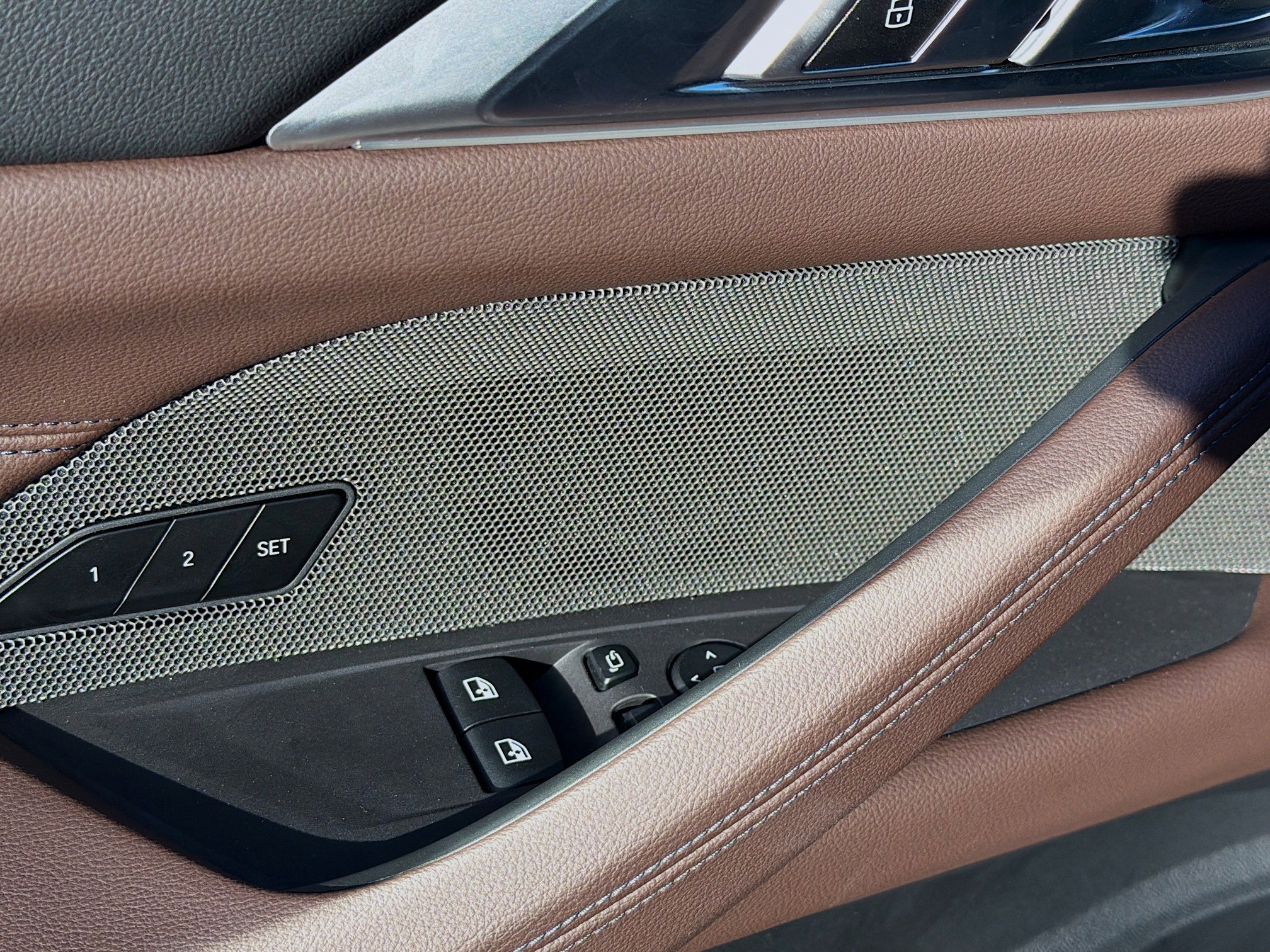 Used 2026 BMW 430i Coupe image 24