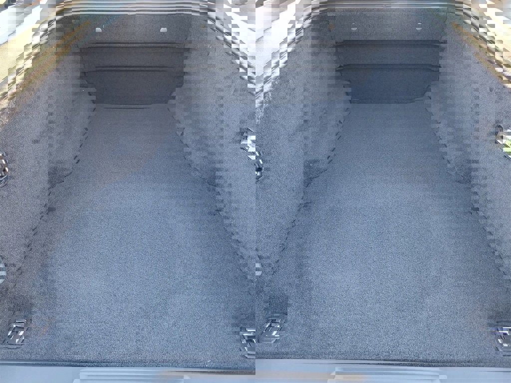 New 2026 Cadillac Escalade IQ Luxury 1 image 28