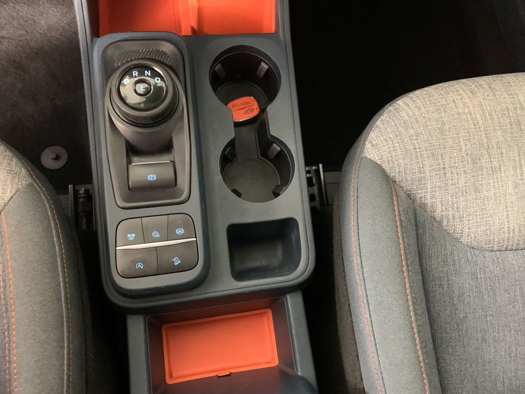 Used 2022 Ford Maverick XLT w/ Equipment Group 300A Standard image 24