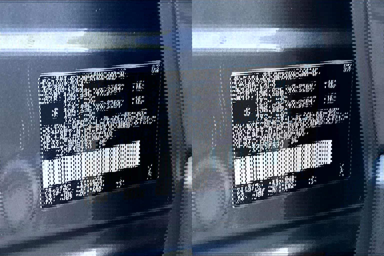 Used 2024 Toyota RAV4 XLE w/ Convenience Package image 21