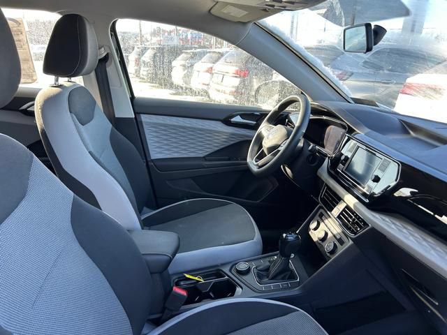 Used 2022 Volkswagen Taos S AWD/4WD image 26