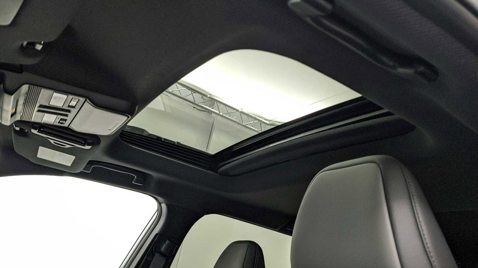 New 2026 Subaru Outback Premium image 15