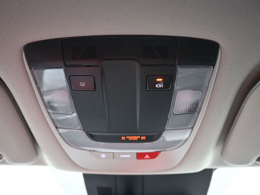 Used 2022 Kia Sorento S image 27