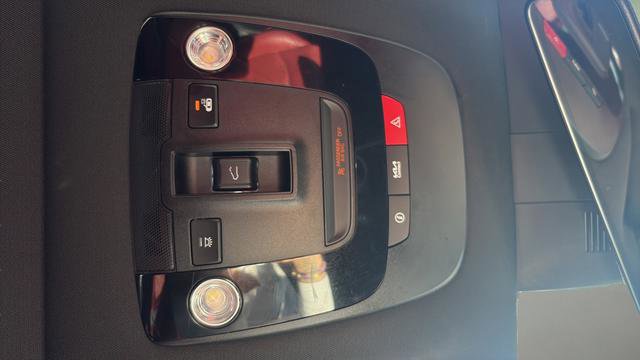 Used 2023 Kia K5 GT-Line AWD/4WD image 17