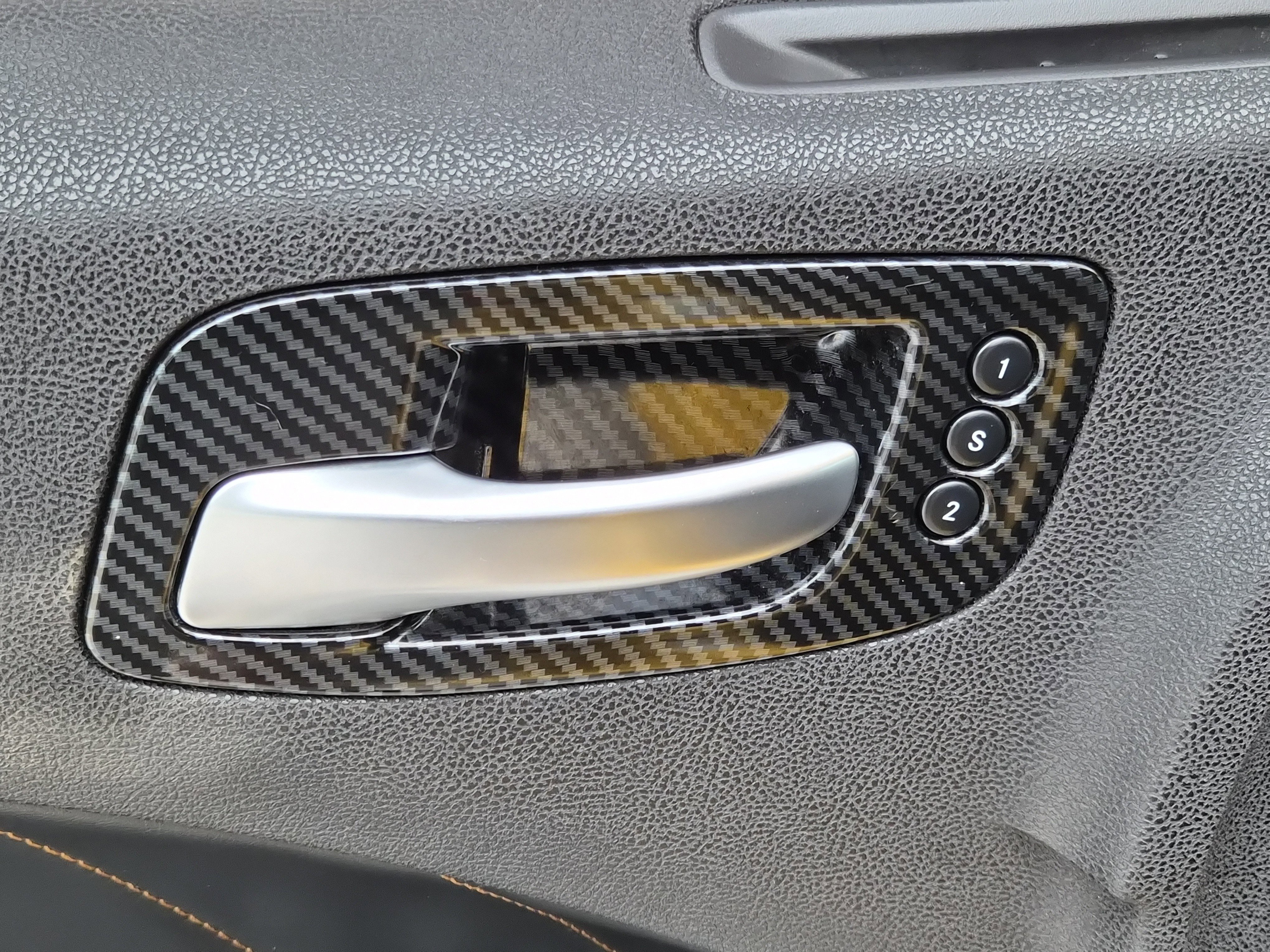 Used 2017 Dodge Charger R/T image 20