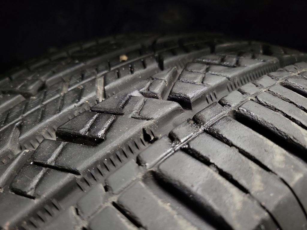 Used 2018 Honda Ridgeline Sport image 12