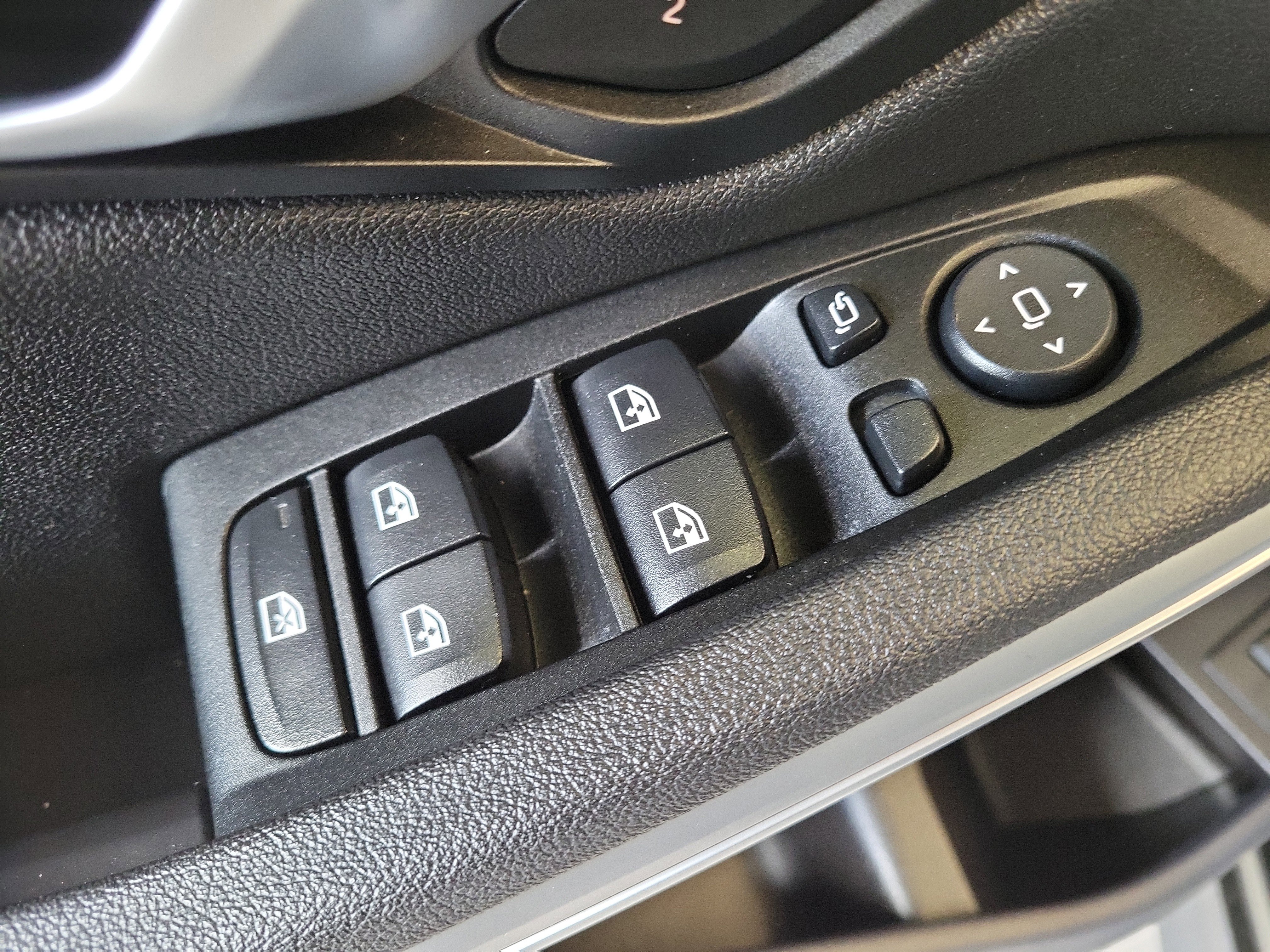 Used 2019 BMW 330i xDrive Sedan w/ Convenience Package image 20