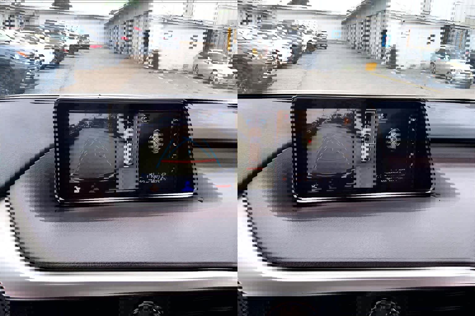 Used 2019 Lexus RX 350 FWD w/ Navigation Package image 26